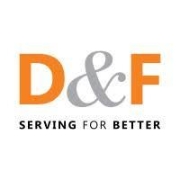 D&F Shine Services Pvt Ltd.